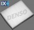 Φίλτρο, αέρας εσωτερικού χώρου DENSO DCF100P  - 15,3 EUR