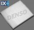 Φίλτρο, αέρας εσωτερικού χώρου DENSO DCF101P  - 10,88 EUR