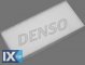Φίλτρο, αέρας εσωτερικού χώρου DENSO DCF216P  - 9,8 EUR