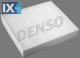 Φίλτρο, αέρας εσωτερικού χώρου DENSO DCF305P  - 9,86 EUR