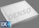 Φίλτρο, αέρας εσωτερικού χώρου DENSO DCF305P  - 9,86 EUR