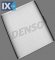 Φίλτρο, αέρας εσωτερικού χώρου DENSO DCF366P  - 15,88 EUR
