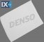 Φίλτρο, αέρας εσωτερικού χώρου DENSO DCF367P  - 10,18 EUR