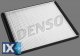 Φίλτρο, αέρας εσωτερικού χώρου DENSO DCF416P  - 10,93 EUR