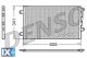 Συμπυκνωτής, σύστ. κλιματισμού DENSO DCN01012  - 161,53 EUR