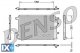 Συμπυκνωτής, σύστ. κλιματισμού DENSO DCN02004  - 202,61 EUR