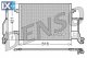 Συμπυκνωτής, σύστ. κλιματισμού DENSO DCN02013  - 199,66 EUR