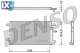 Συμπυκνωτής, σύστ. κλιματισμού DENSO DCN02020  - 188,31 EUR