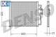 Συμπυκνωτής, σύστ. κλιματισμού DENSO DCN05007  - 213,13 EUR