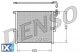 Συμπυκνωτής, σύστ. κλιματισμού DENSO DCN05008  - 192,3 EUR