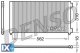 Συμπυκνωτής, σύστ. κλιματισμού DENSO DCN09102  - 98,9 EUR