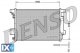 Συμπυκνωτής, σύστ. κλιματισμού DENSO DCN21001  - 213,13 EUR