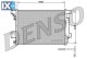 Συμπυκνωτής, σύστ. κλιματισμού DENSO DCN21001  - 213,13 EUR