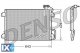 Συμπυκνωτής, σύστ. κλιματισμού DENSO DCN23013  - 172,76 EUR