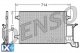 Συμπυκνωτής, σύστ. κλιματισμού DENSO DCN32019  - 199,66 EUR