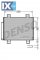 Συμπυκνωτής, σύστ. κλιματισμού DENSO DCN35002  - 190,7 EUR