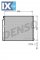 Συμπυκνωτής, σύστ. κλιματισμού DENSO DCN50021  - 314,9 EUR