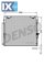 Συμπυκνωτής, σύστ. κλιματισμού DENSO DCN50036  - 314,9 EUR