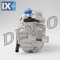 Συμπιεστής, συστ. κλιματισμού DENSO DCP02041  - 315,58 EUR