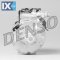 Συμπιεστής, συστ. κλιματισμού DENSO DCP05081  - 473,38 EUR