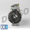 Συμπιεστής, συστ. κλιματισμού DENSO DCP05108  - 434,35 EUR