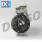 Συμπιεστής, συστ. κλιματισμού DENSO DCP05108  - 434,35 EUR