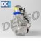 Συμπιεστής, συστ. κλιματισμού DENSO DCP05108  - 434,35 EUR