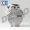 Συμπιεστής, συστ. κλιματισμού DENSO DCP06020  - 399,6 EUR