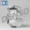 Συμπιεστής, συστ. κλιματισμού DENSO DCP17104  - 365,26 EUR