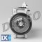 Συμπιεστής, συστ. κλιματισμού DENSO DCP17105  - 420,78 EUR