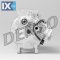 Συμπιεστής, συστ. κλιματισμού DENSO DCP17106  - 455,84 EUR