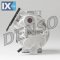 Συμπιεστής, συστ. κλιματισμού DENSO DCP20021  - 341,88 EUR