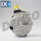 Συμπιεστής, συστ. κλιματισμού DENSO DCP32003  - 333,12 EUR