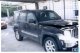 JEEP CHEROKEE ΘΟΛΟΙ www.saravalaki.com  - 5 EUR