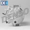 Συμπιεστής, συστ. κλιματισμού DENSO DCP50042  - 525,98 EUR