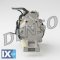 Συμπιεστής, συστ. κλιματισμού DENSO DCP99017  - 442,77 EUR