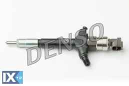 Μπεκ DENSO DCRI100360