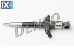 Μπεκ DENSO DCRI100360