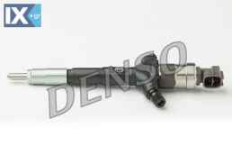 Μπεκ DENSO DCRI100360