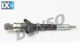 Μπεκ DENSO DCRI100360