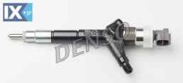 Μπεκ DENSO DCRI100510