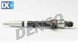 Μπεκ DENSO DCRI100570