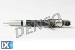 Μπεκ DENSO DCRI100570