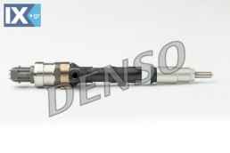 Μπεκ DENSO DCRI100570