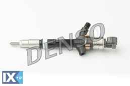 Μπεκ DENSO DCRI100570