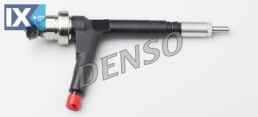 Μπεκ DENSO DCRI105080