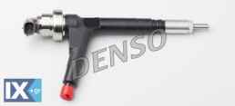 Μπεκ DENSO DCRI105080