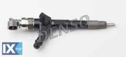 Μπεκ DENSO DCRI105130