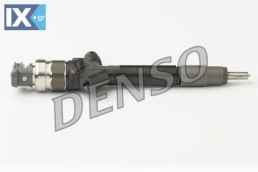 Μπεκ DENSO DCRI105780