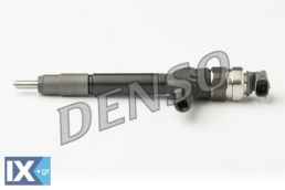 Μπεκ DENSO DCRI105780